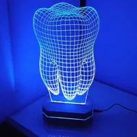 چهره بالبینگ حکاکی آباژور چراغ خواب|چراغ خواب و آباژور|تهران, افسریه شمالی|دیوار