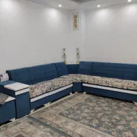 مبل|مبلمان خانگی و میز عسلی|تهران, دولتخواه شمالی|دیوار