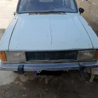 پیکان اسکاتی|خودرو سواری و وانت|دشتابی, |دیوار