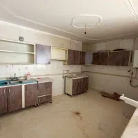 150 متری 3 خواب شیخ احمد جنوبی|اجارهٔ آپارتمان|کرمان, |دیوار