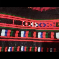 دوخت بنوک پذیرفته میشود