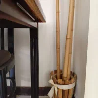 گلدان تزئینی