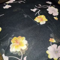چادر نخی اصل