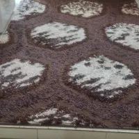 قالیچه 4 متری