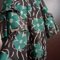 مانتو|لباس|اصفهان, گلزار|دیوار