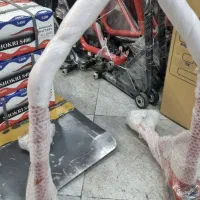 اکسسوری و لوازم انواع موتور سیکلت|قطعات یدکی و لوازم جانبی|تهران, ستارخان|دیوار