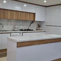 واحد ۹۶ متری قولنامه ای