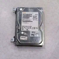 هارد 500 گیگابایت اینترنال 3.5|قطعات و لوازم جانبی رایانه|رشت, دیلمان|دیوار