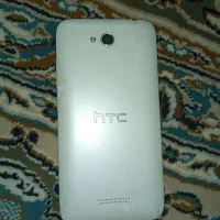 HTC تمیز روشن میشه بالا نمیاره تفوافقی|موبایل|تهران, دولاب|دیوار