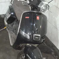 کویر S5