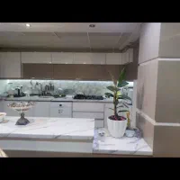 واحد مستقل دوخوابه ،بحرخیابان،بصورت سکونت،و دفتری|اجارهٔ خانه و ویلا|رباطکریم, رباطکریم|دیوار