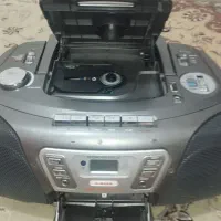 ضبط صوت مارشال|سیستم صوتی خانگی|زاهدان, |دیوار