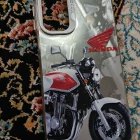قاب گوشی cb1300 آکبند