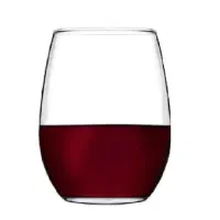 لیوان پاشاباغچه|ظروف سرو و پذیرایی|گرمدره, |دیوار