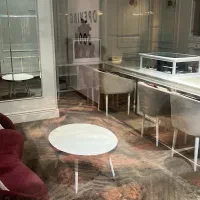 32-متر-مغازه-همکف-الهیه