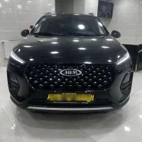 ایکس ۲۲ پرو اتومات x22poro