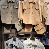 لباس کودک قیمت تهران|کفش و لباس بچه|یزد, |دیوار