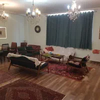 آپارتمان-105-متر-دونبش-خیابان-رازی-زیر-60متری