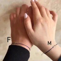 دستبند کدمورس|بدلیجات|گرگان, |دیوار