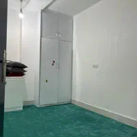 آپارتمان 4 واحدی خ نبوت|فروش آپارتمان|برازجان, |دیوار