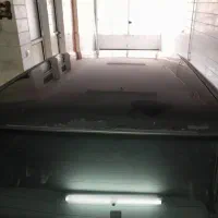 فروش پراید ۸۴فوری|خودرو سواری و وانت|رباط‌کریم, رباط‌کریم|دیوار