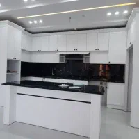 105-متری-صفر-سند-آماده-8-واحدی-رحمانیه