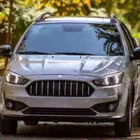 حواله خودرو اطلس s