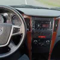 دنا پلاس تیپ ۲ مدل ۱۴۰۲|خودرو سواری و وانت|بندر انزلی, لیچارگی حسن رود|دیوار