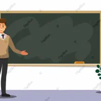 تدریس و معلم خصوصی ریاضی فیزیک
