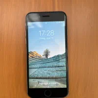 گوشی آیفون 6s