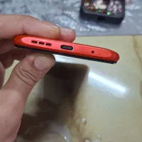 ردمی 9t|موبایل|بندرعباس, |دیوار