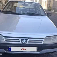 روساسال ۸۸ کم کاردرحدصفر پلمپ خاصا