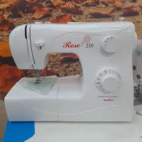 کاچیران مدل رز ۲۱۰