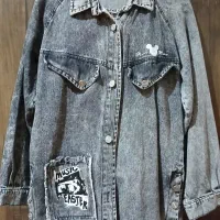 کت وشلوار دخترونه|لباس|ملایر, |دیوار