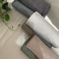 تیکه پارچه مبلی و پالتو|مبلمان خانگی و میز عسلی|نیشابور, هفده شهریور|دیوار