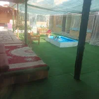 صرف غذا در محیطی زیبا با قیمت مناسب|خدمات پذیرایی، مراسم|مرودشت, استادیوم‎|دیوار