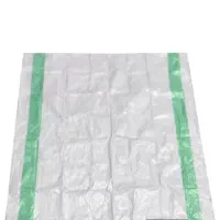 گونی پلاستیکی بزرگ