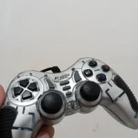 دسته بازی کامپیوتر