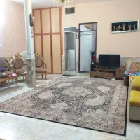رهن-و-اجاره-آپارتمان-در-بلواردانشگا