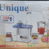 فروش وسیله اشپزخانه|ظروف سرو و پذیرایی|همدان, |دیوار