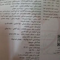 کتاب کنکور تجربی زیست شناسی جامع|کتاب و مجله آموزشی|تهران, هفده شهریور|دیوار