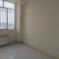 2طبقه-اپارتمان-دربستی