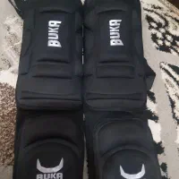 زانو بند ورزشی