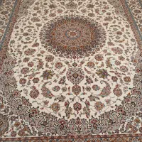 فرش 9متری|فرش|قشم, |دیوار