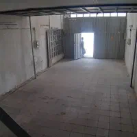 کارگاه ۷۷ متری  فول امکانات جاجرود ده متری احسان|اجارهٔ دفتر صنعتی، کشاورزی، تجاری|پردیس, شهرک صنعتی کمرد|دیوار