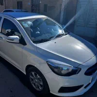 شاهین gl ۱۴۰۴ فروش فوری|خودرو سواری و وانت|سیرجان, |دیوار