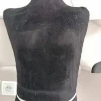 مانکن خیاطی