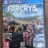 دیسک بازی PS4|کنسول، بازی ویدئویی و آنلاین|رشت, خمیران زاهدان|دیوار