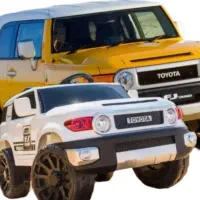 k332 ماشین شارژی|اسباببازی بچه|تهران, دانشگاه شریف|دیوار