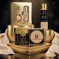 نمایندگی رسمی پنکک لاکچری کوین ( اصل )